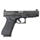 GLOCK 47 MOS 9MM LUGER (9X19 PARA) - 2 of 3