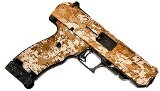 HI-POINT JCP .40 S&W