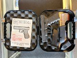 GLOCK G19 GEN 3 9MM LUGER (9x19 PARA) - 2 of 3