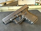 GLOCK G19 GEN 3 9MM LUGER (9x19 PARA) - 3 of 3