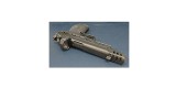 SMITH & WESSON M&P 45 PC M2.0 .45 ACP - 3 of 3