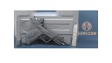 SMITH & WESSON M&P 45 PC M2.0 .45 ACP - 1 of 3