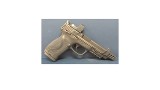 SMITH & WESSON M&P 45 PC M2.0 .45 ACP - 2 of 3