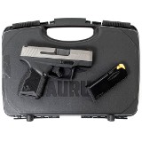 TAURUS GX4 9MM LUGER (9X19 PARA) - 3 of 3