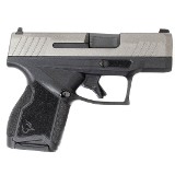 TAURUS GX4 9MM LUGER (9X19 PARA) - 2 of 3