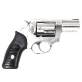 RUGER SP101 .357 MAG - 2 of 3