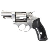 RUGER SP101 .357 MAG - 1 of 3
