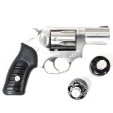 RUGER SP101 .357 MAG - 3 of 3