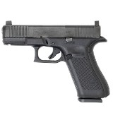GLOCK 45 9MM LUGER (9X19 PARA) - 1 of 3