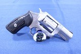 RUGER SP101 .357 MAG - 2 of 3