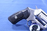 RUGER SP101 .357 MAG - 3 of 3