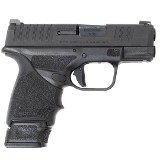SPRINGFIELD ARMORY HELLCAT 9MM LUGER (9X19 PARA) - 2 of 3