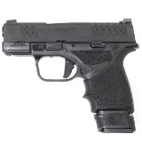 SPRINGFIELD ARMORY HELLCAT 9MM LUGER (9X19 PARA)