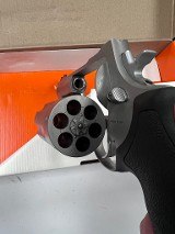 TAURUS Raging Judge .45 LC/.410 GA/.454 CASULL - 3 of 3