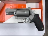 TAURUS Raging Judge .45 LC/.410 GA/.454 CASULL - 2 of 3