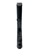 GLOCK 48 9MM LUGER (9x19 PARA) - 3 of 3 GLOCK 48 9MM LUGER (9x19 PARA) - 3 of 3