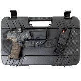 WALTHER PDP COMPACT 9MM LUGER (9X19 PARA) - 3 of 3