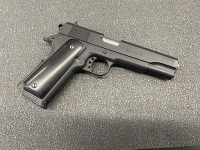 PARA-ORDNANCE 1911 GI EXPERT .45 ACP