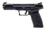 RUGER 57 5.7X28MM - 2 of 3