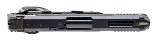 RUGER 57 5.7X28MM - 3 of 3