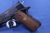 COLT ACE .22 LR - 3 of 3