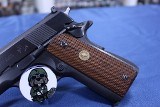 COLT ACE .22 LR - 2 of 3