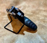 RUGER SR22 .22 LR - 3 of 3