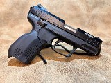 RUGER SR22 .22 LR - 2 of 3