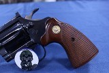 COLT DIAMONDBACK .22 LR - 2 of 3