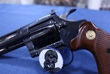 COLT DIAMONDBACK .22 LR - 3 of 3