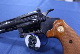 COLT DIAMONDBACK .22 LR - 3 of 3