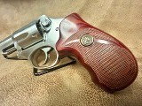 RUGER SP101 (DOUBLE ACTION ONLY) .357 MAG - 3 of 3