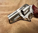 RUGER SP101 (DOUBLE ACTION ONLY) .357 MAG - 2 of 3