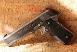 COLT GOLD CUP TROPHY .45 ACP - 2 of 3