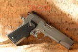 COLT GOLD CUP TROPHY .45 ACP - 3 of 3