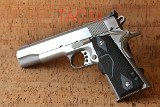 COLT GOLD CUP TROPHY .45 ACP