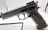 SAR FIREARMS K12 SPORT 9MM LUGER (9x19 PARA)