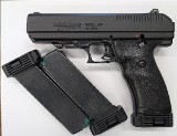 HI-POINT JCP .40 S&W - 1 of 1