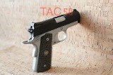 KIMBER SUPER CARRY ULTRA .45 ACP - 3 of 3