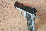 KIMBER SUPER CARRY ULTRA .45 ACP - 2 of 3