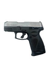 TAURUS G3C .40 S&W - 2 of 3