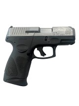 TAURUS G3C .40 S&W - 1 of 3