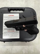 GLOCK G26 GEN 5 9MM LUGER (9X19 PARA) - 3 of 3