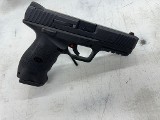 SAR ARMS SAR 9 9MM LUGER (9X19 PARA) - 3 of 3