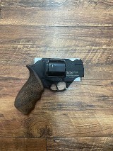 CHIAPPA FIREARMS RHINO 200D .357 MAG - 2 of 2
