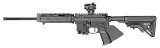 SMITH & WESSON VOLUNTEER XV * CA COMPLIANT * 5.56X45MM NATO - 2 of 2 SMITH & WESSON VOLUNTEER XV * CA COMPLIANT * 5.56X45MM NATO - 2 of 2