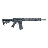 F-1 FDR-15 223 WYLDE .223 WYLDE