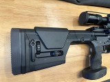 BLACK RAIN ORDNANCE Black Rain Ordnance SPEC15 5.56X45MM NATO - 2 of 3 BLACK RAIN ORDNANCE Black Rain Ordnance SPEC15 5.56X45MM NATO - 2 of 3