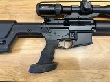 BLACK RAIN ORDNANCE Black Rain Ordnance SPEC15 5.56X45MM NATO - 3 of 3 BLACK RAIN ORDNANCE Black Rain Ordnance SPEC15 5.56X45MM NATO - 3 of 3
