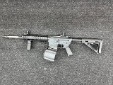 DPMS LR-G2 .308 WIN/7.62MM NATO - 1 of 3